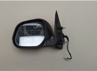 7632A061 Зеркало боковое Mitsubishi Outlander XL 2006-2012 20609580 #1