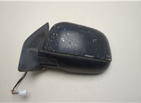 7632A061 Зеркало боковое Mitsubishi Outlander XL 2006-2012 20609580 #3