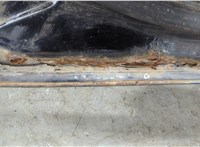  Дверь боковая (легковая) Mazda 3 (BK) 2003-2009 20609584 #2