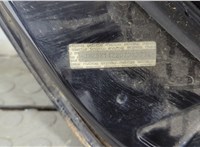  Дверь боковая (легковая) Mazda 3 (BK) 2003-2009 20609584 #3