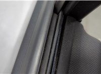  Дверь боковая (легковая) Mazda 3 (BK) 2003-2009 20609584 #4