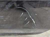  Дверь боковая (легковая) Mazda 3 (BK) 2003-2009 20609584 #5