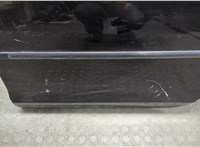  Дверь боковая (легковая) Mazda 3 (BK) 2003-2009 20609584 #6