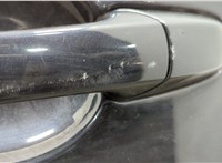  Дверь боковая (легковая) Mazda 3 (BK) 2003-2009 20609584 #7