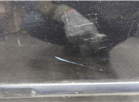  Дверь боковая (легковая) Mazda 3 (BK) 2003-2009 20609584 #8