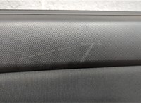 Дверь боковая (легковая) Mazda 3 (BK) 2003-2009 20609584 #10