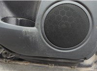  Дверь боковая (легковая) Mazda 3 (BK) 2003-2009 20609584 #11