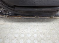  Дверь боковая (легковая) Mazda 3 (BK) 2003-2009 20609584 #12