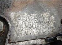  Форсунка топливная Peugeot 407 2004-2011 11504370 #2