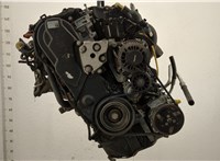  Форсунка топливная Peugeot 407 2004-2011 11504370 #1