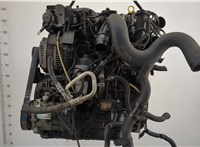  Форсунка топливная Peugeot 407 2004-2011 11504370 #5