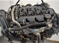  Форсунка топливная Peugeot 407 2004-2011 11504370 #7