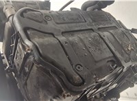  Форсунка топливная Peugeot 407 2004-2011 11504370 #8