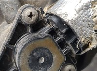  Форсунка топливная Peugeot 407 2004-2011 11504370 #9