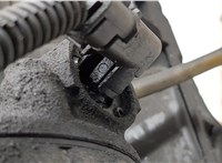  Форсунка топливная Peugeot 407 2004-2011 11504370 #10