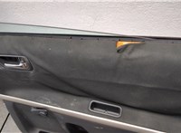  Дверь боковая (легковая) Toyota Corolla Verso 2004-2009 20609588 #7