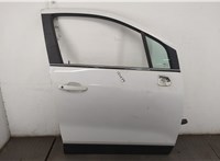  Стеклоподъемник электрический Opel Mokka 2012-2019 11504377 #1