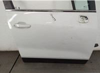  Стеклоподъемник электрический Opel Mokka 2012-2019 11504377 #2