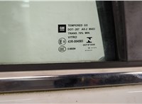  Стеклоподъемник электрический Opel Mokka 2012-2019 11504377 #3