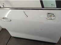  Стеклоподъемник электрический Opel Mokka 2012-2019 11504377 #4