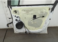  Стеклоподъемник электрический Opel Mokka 2012-2019 11504377 #6
