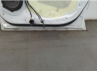  Стеклоподъемник электрический Opel Mokka 2012-2019 11504377 #7