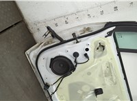  Стеклоподъемник электрический Opel Mokka 2012-2019 11504377 #8