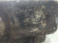  Ступица (кулак, цапфа) Audi A4 (B7) 2004-2009 20609593 #4