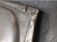  Стеклоподъемник электрический Toyota Corolla Verso 2004-2009 11504384 #2
