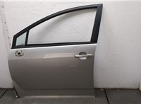  Стеклоподъемник электрический Toyota Corolla Verso 2004-2009 11504384 #1