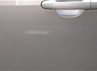  Стеклоподъемник электрический Toyota Corolla Verso 2004-2009 11504384 #3