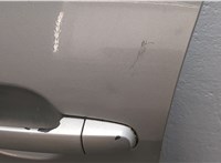  Стеклоподъемник электрический Toyota Corolla Verso 2004-2009 11504384 #4