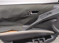  Стеклоподъемник электрический Toyota Corolla Verso 2004-2009 11504384 #7