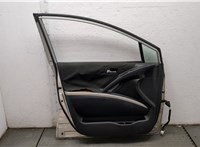  Стеклоподъемник электрический Toyota Corolla Verso 2004-2009 11504384 #8