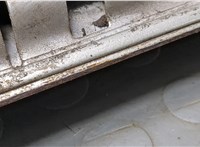  Стеклоподъемник электрический Toyota Corolla Verso 2004-2009 11504384 #10