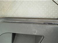  Стеклоподъемник электрический Ford Mondeo 3 2000-2007 11504398 #2