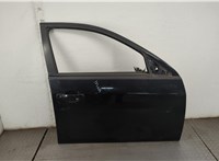  Стеклоподъемник электрический Ford Mondeo 3 2000-2007 11504398 #1