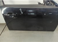  Стеклоподъемник электрический Ford Mondeo 3 2000-2007 11504398 #3