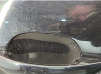  Стеклоподъемник электрический Ford Mondeo 3 2000-2007 11504398 #5
