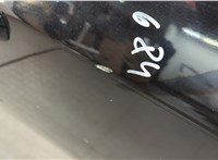  Стеклоподъемник электрический Ford Mondeo 3 2000-2007 11504398 #6