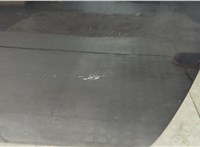  Стеклоподъемник электрический Ford Mondeo 3 2000-2007 11504398 #7