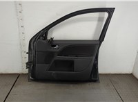  Стеклоподъемник электрический Ford Mondeo 3 2000-2007 11504398 #8