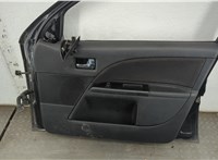  Стеклоподъемник электрический Ford Mondeo 3 2000-2007 11504398 #9