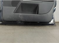  Стеклоподъемник электрический Ford Mondeo 3 2000-2007 11504398 #10