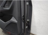  Дверная карта (Обшивка двери) Volkswagen Tiguan 2020- 11504385 #3