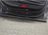  Дверная карта (Обшивка двери) Volkswagen Tiguan 2020- 11504385 #4