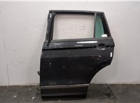 5NA833055J Дверь боковая (легковая) Volkswagen Tiguan 2020- 20609596 #5