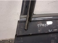 5NA833055J Дверь боковая (легковая) Volkswagen Tiguan 2020- 20609596 #6