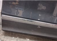 5NA833055J Дверь боковая (легковая) Volkswagen Tiguan 2020- 20609596 #7