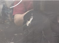 5NA833055J Дверь боковая (легковая) Volkswagen Tiguan 2020- 20609596 #9